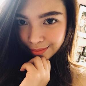 Meet your Posher, Epe